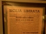 (77) Museo dello sbarco.jpg